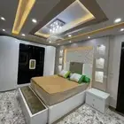 كهربائي شغل امانه و نظيف