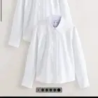 قمصان جديدة لم يتم ارتداؤها من ماركة Next بسعر 190