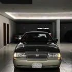 ماركيز 2005 اصدار 30 عام ( تم البيع )