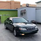ماكسيما 2001 نظييف