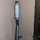 دبة كراش