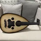 عود موسيقى