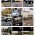 عندي دعم سناب شات