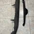 للبيع قطع مستعمله