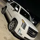 كاديلاك اسكاليد 2016