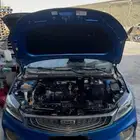 تشليح مكاين صيني