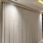 تفصيل ستائر