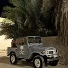 ربع كلاسك