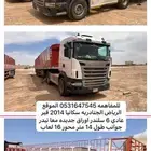 راس مديل 2014 كير عادي
