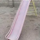 مراجيح حديد للبيع