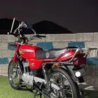 للبيع دباب اكس ميه