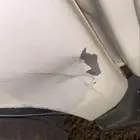 ايسيزو ديماكس 2020 Ls