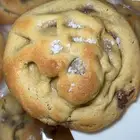 توريد كوكيز للكفيهات