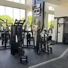 للبيع اشتراك نادي THE_DEN GYM