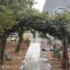 مزرعه الصالحيه بالمليدا