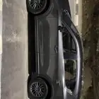 مازدا cx5 البيع مستعجل