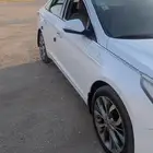 للبيع المستعجل سوناتا بدي وكاله ب 28 الف