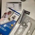 جهاز حراره اطفال