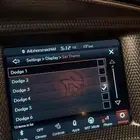 شاشه هلكات 2019