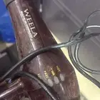 مستلزمات نسائي