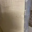 مرتبه سرير