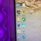 بي سي للبيع موصفات قويه