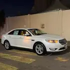 تورس