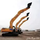 سواق بكلين يبحث عن عمل