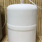 برادة للبيع