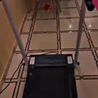 سير كهربائي