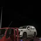 سطحه رفحاء