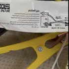 اشتراك اخو الجديد اصلي الحد 40 ريال