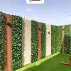 فني ديكورات