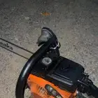 مطور خشب تاناكا ياباني