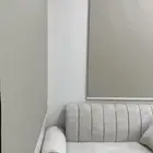 كنب 6 قطع للبيع