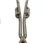 كت باك كورسا دودج مقاس 2.75