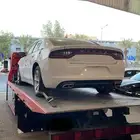 دودج تشارجر 2023 SXT