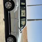 جبيب 2016 اقبل البدل