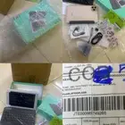 ايباد