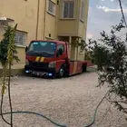 سطحه خميس مشيط وابها