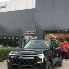نيسان ST2 اصفار وارد بترمين 2026