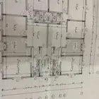 عماره للبيع في الحوية