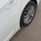 للبيع كفرات مع جنوط وكاله الكفرات