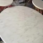 كنب مستخدم