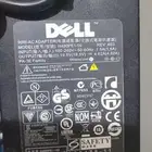 شاحن ديل أصلي مستخدم 50 ريال