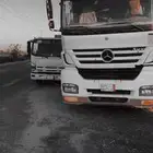 دينا إيجار