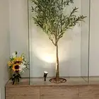 تسريحه غرف نوم ديكورات  غرف_نوم   تغيرات_بسيطه  explore  ال