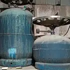 شول ثنتين للبيع