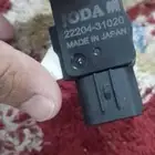 حساس هواء ياباني درجه اولى تويوتا كورولا2010