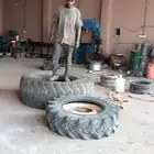 الجنسيه اليمن معلم بنشر جميع انواع الكفرات الصقيره ولكبير